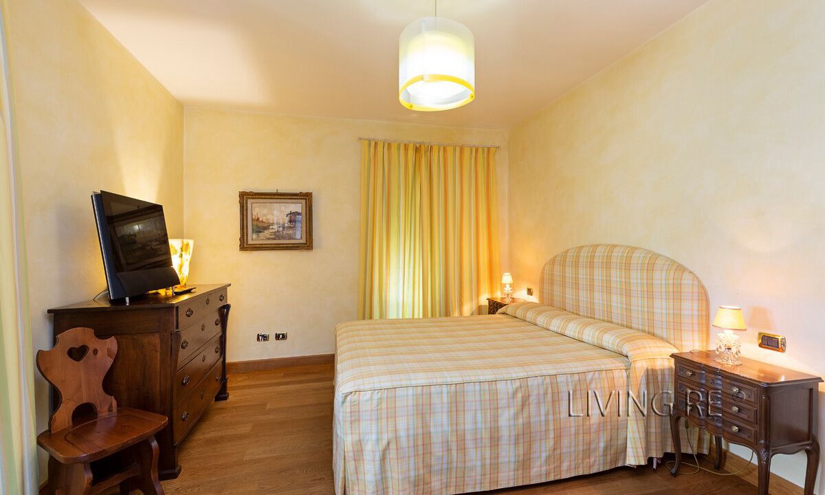 Photo of Bedroom in Cremolino