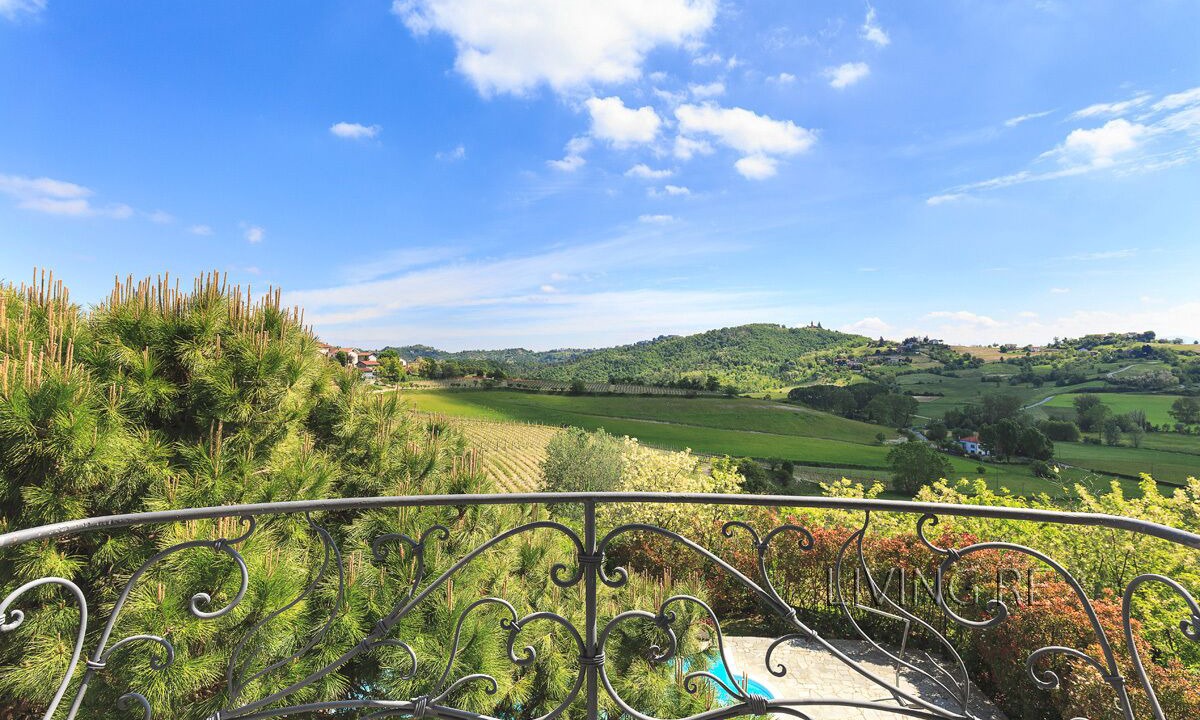 Photo of Outdoor in Cremolino