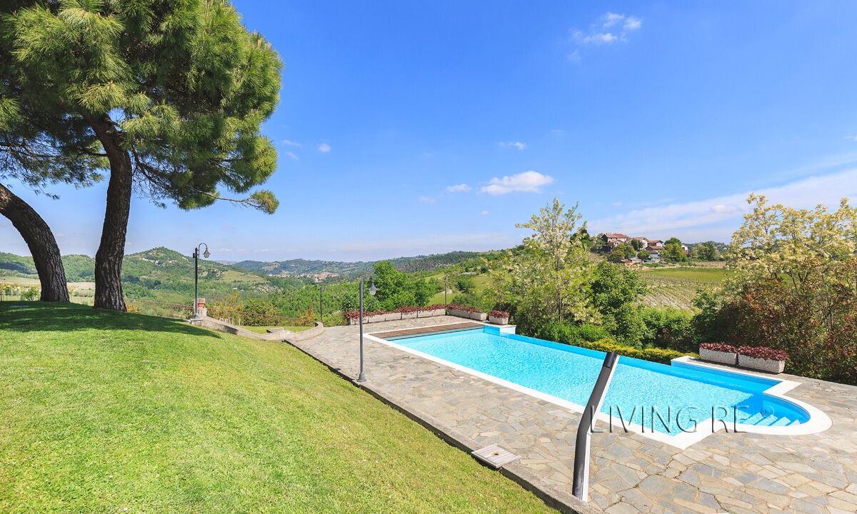 Photo of Outdoor in Cremolino