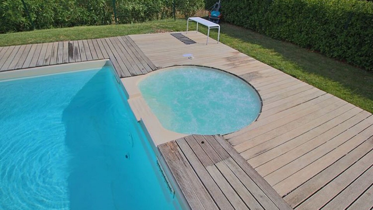 Photo of Outdoor in Montelabbate