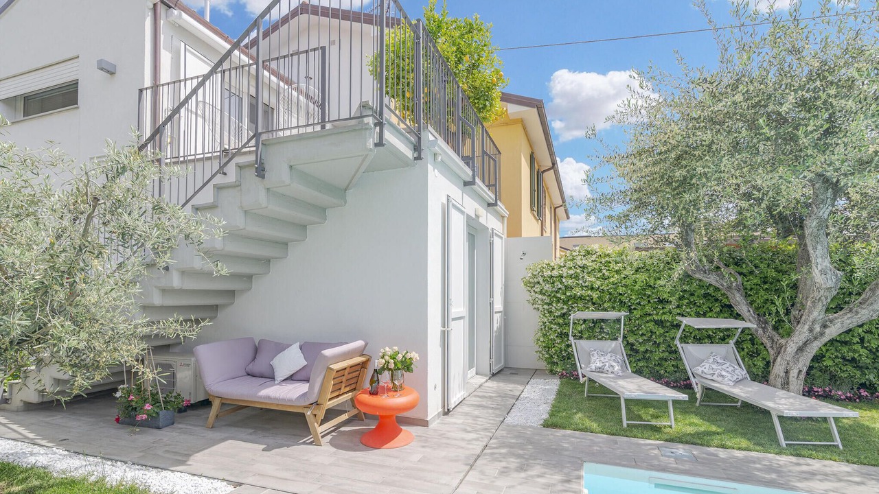 Photo of Outdoor in Civitanova Marche