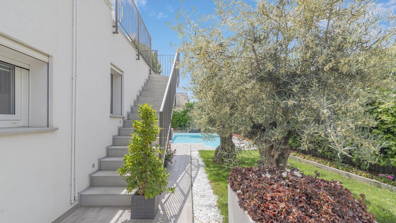 Photo of Outdoor in Civitanova Marche
