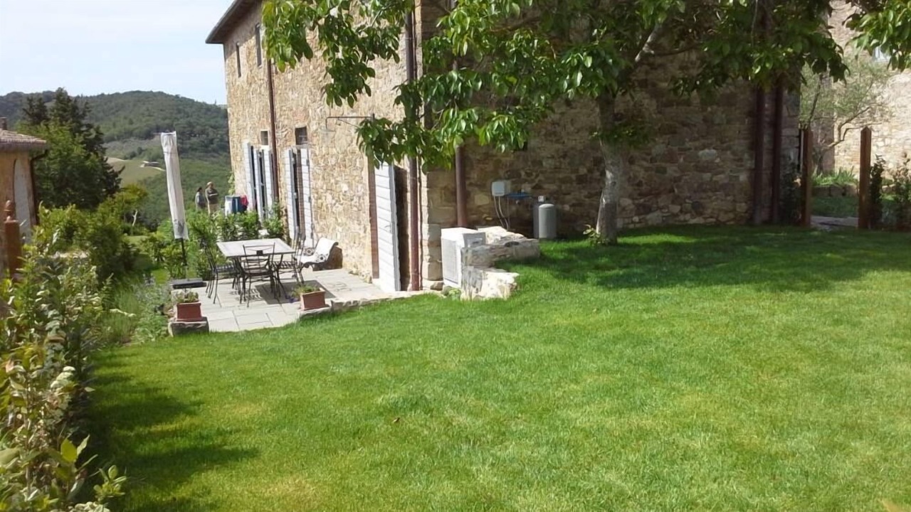 Photo of Outdoor in Barberino Tavarnelle