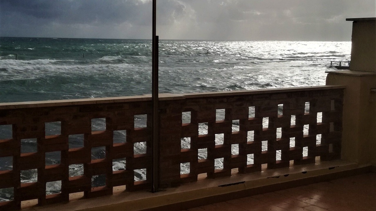 Photo of Outdoor in Santa Marinella