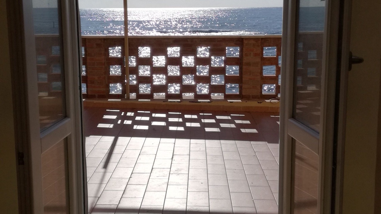 Photo of Others in Santa Marinella