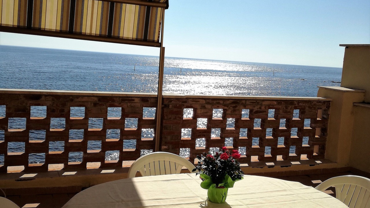 Photo of Outdoor in Santa Marinella
