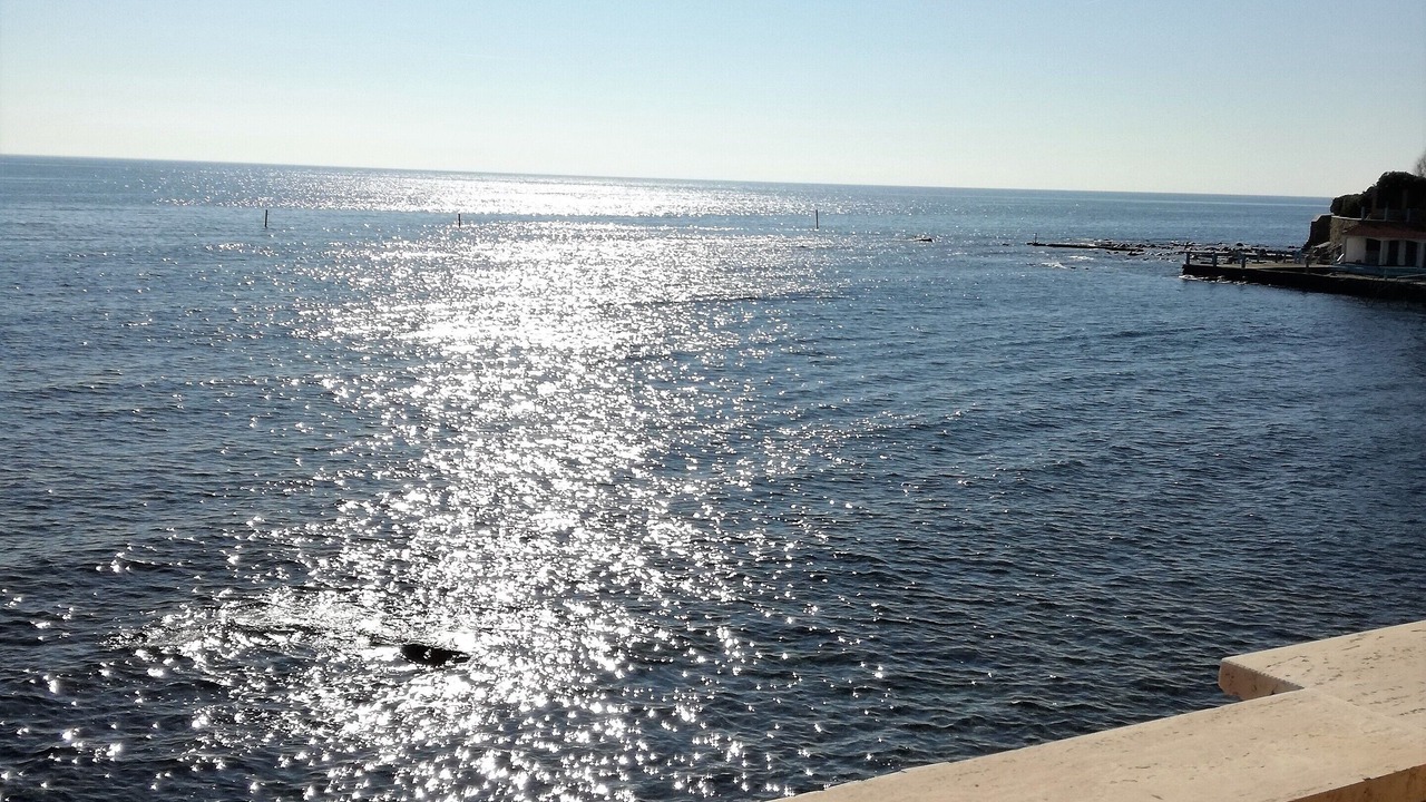 Photo of Outdoor in Santa Marinella