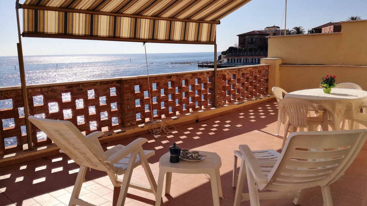Photo of Outdoor in Santa Marinella