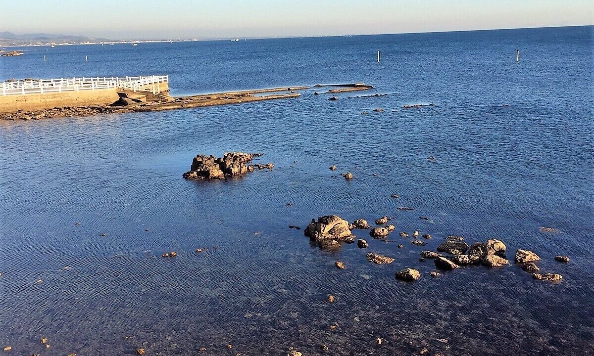 Photo of Others in Santa Marinella