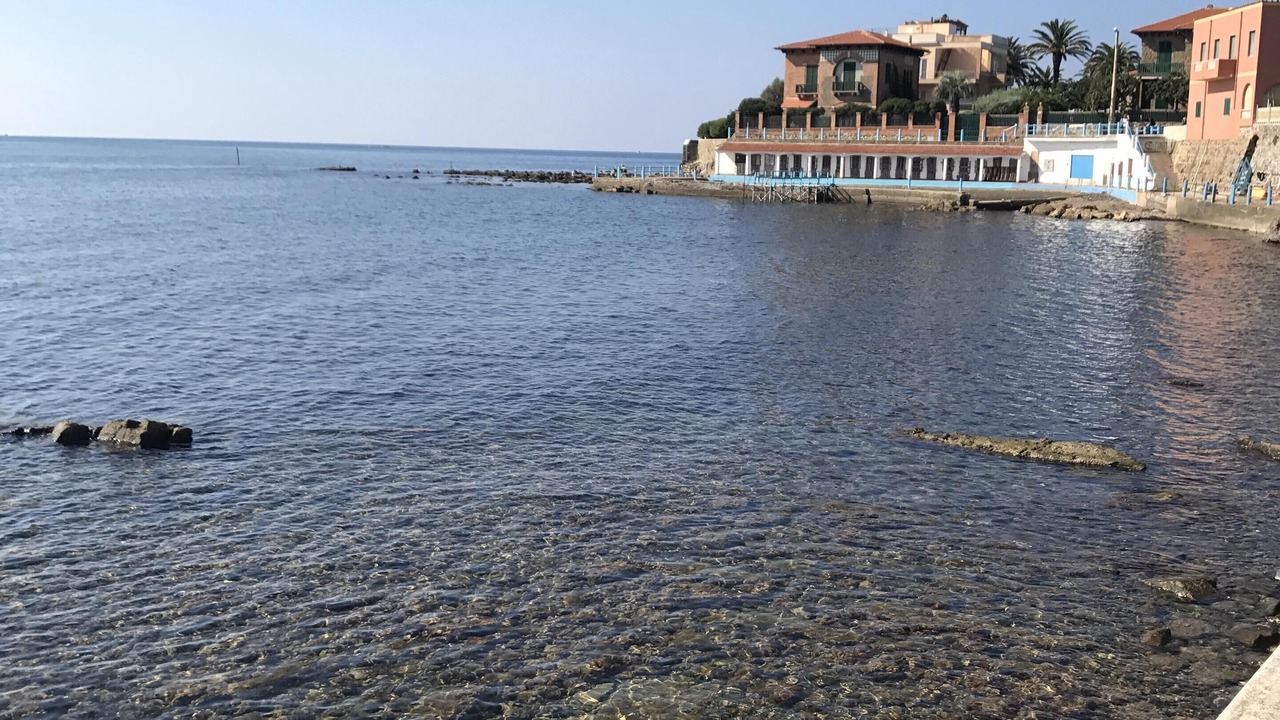 Photo of Others in Santa Marinella