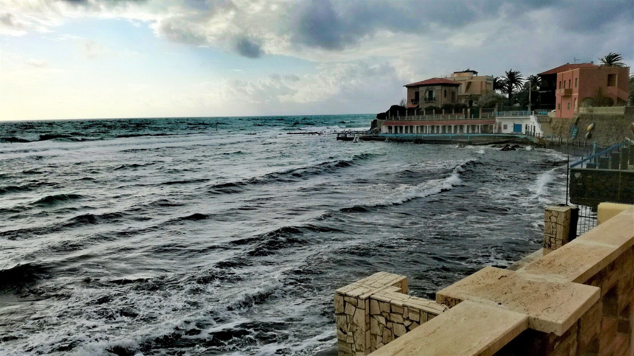 Photo of Others in Santa Marinella
