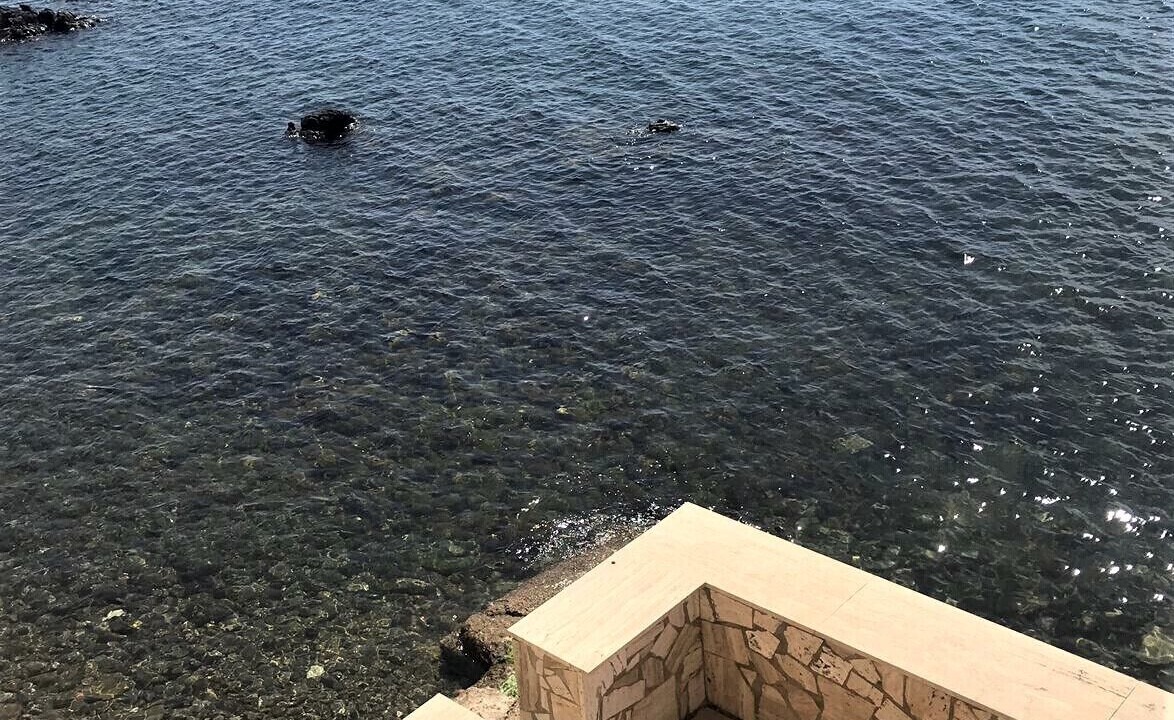 Photo of Outdoor in Santa Marinella
