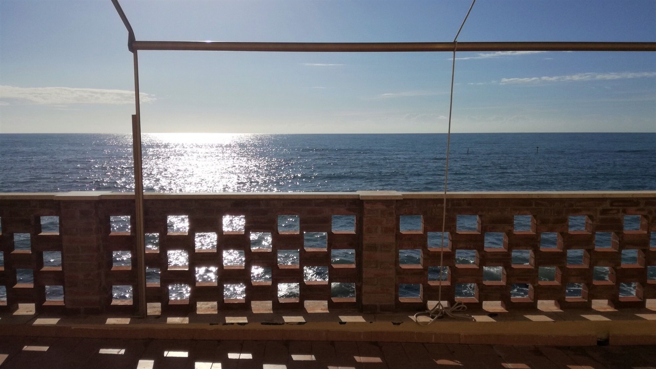 Photo of Outdoor in Santa Marinella