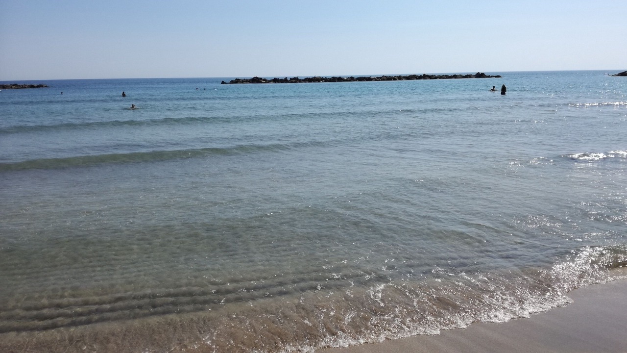 Photo of Others in Santa Marinella
