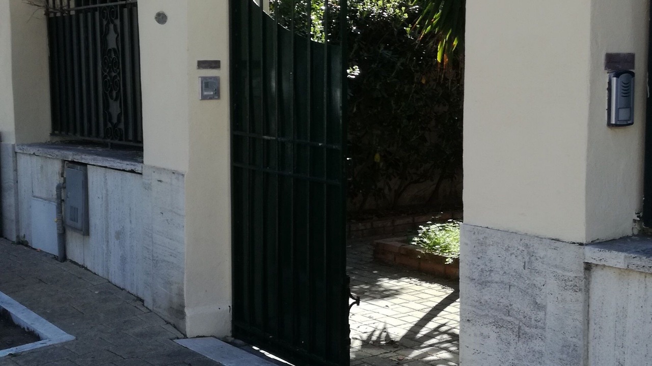 Photo of Outdoor in Santa Marinella