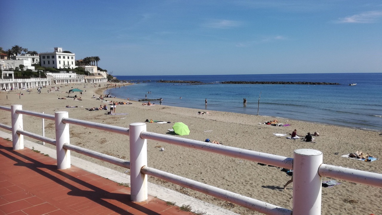 Photo of Others in Santa Marinella
