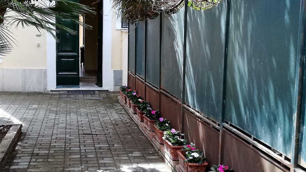 Photo of Outdoor in Santa Marinella