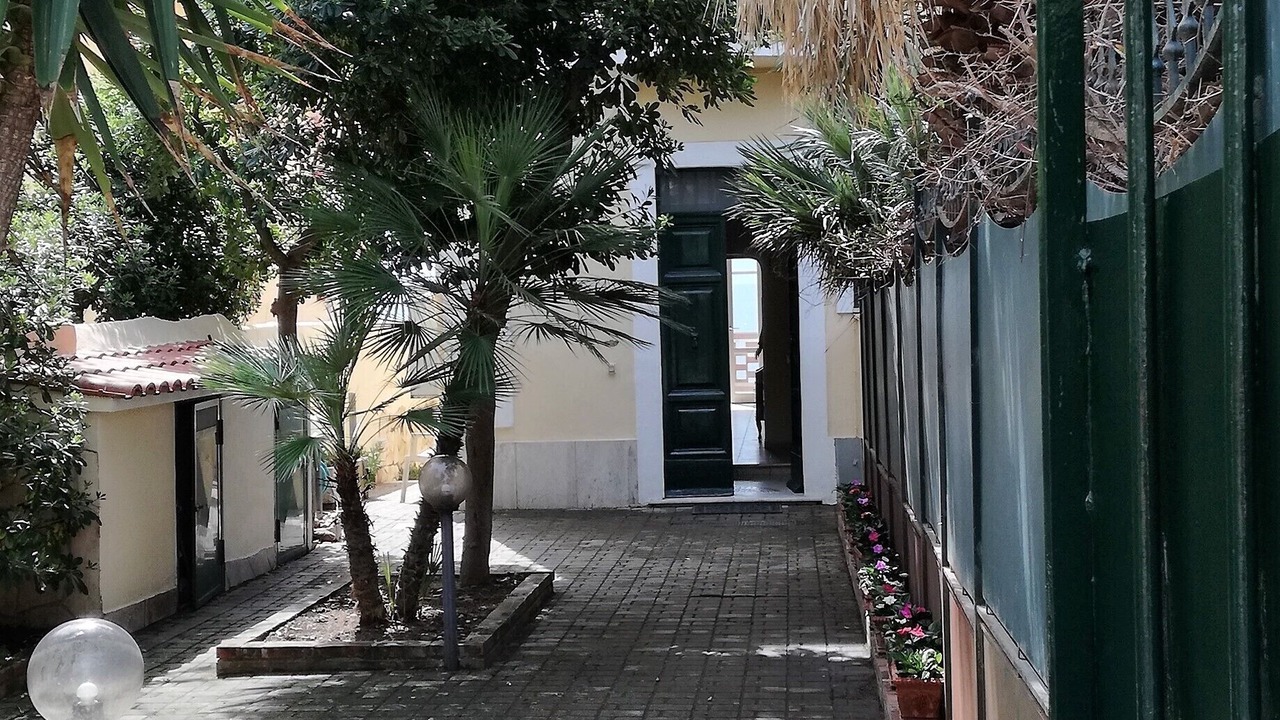 Photo of Outdoor in Santa Marinella