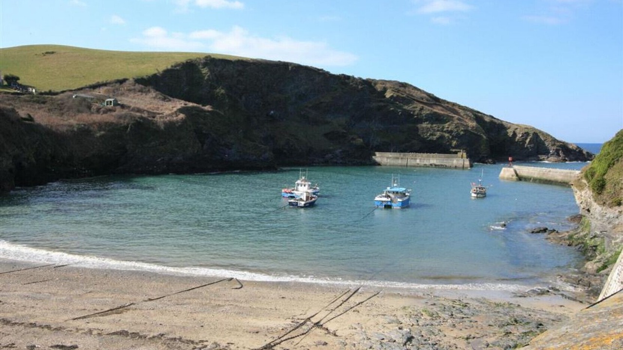 Photo of Others in Port Isaac