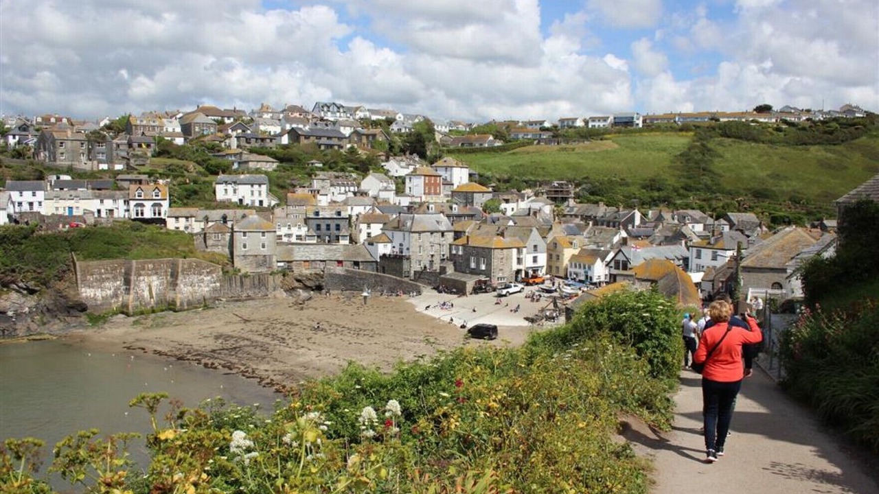 Photo of Others in Port Isaac