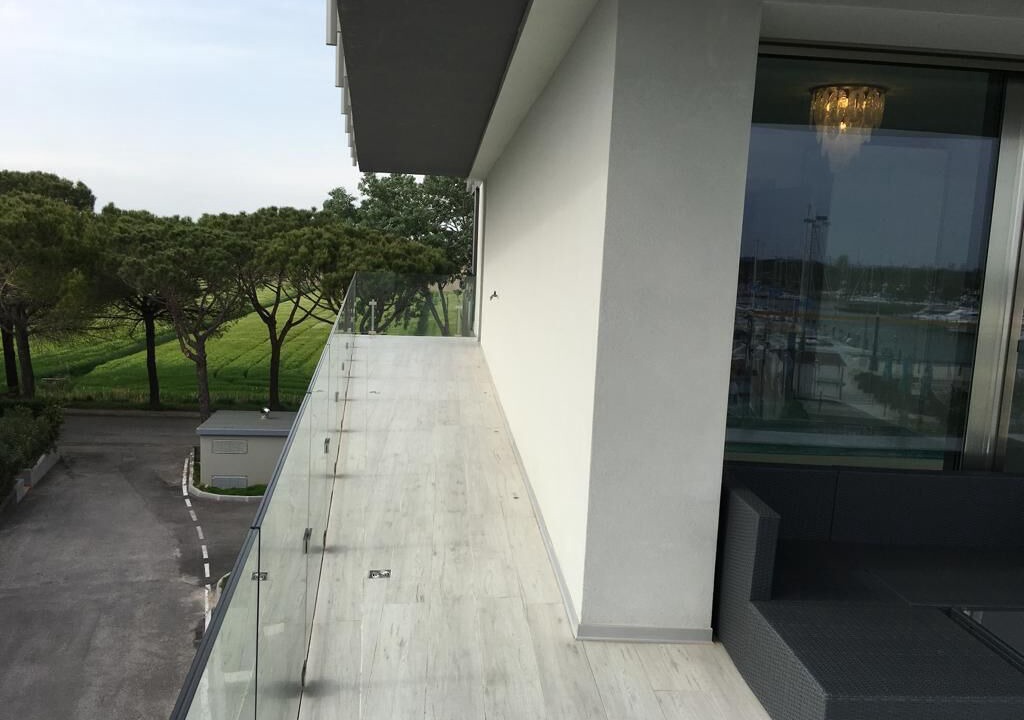Photo of Outdoor in Aprilia Marittima
