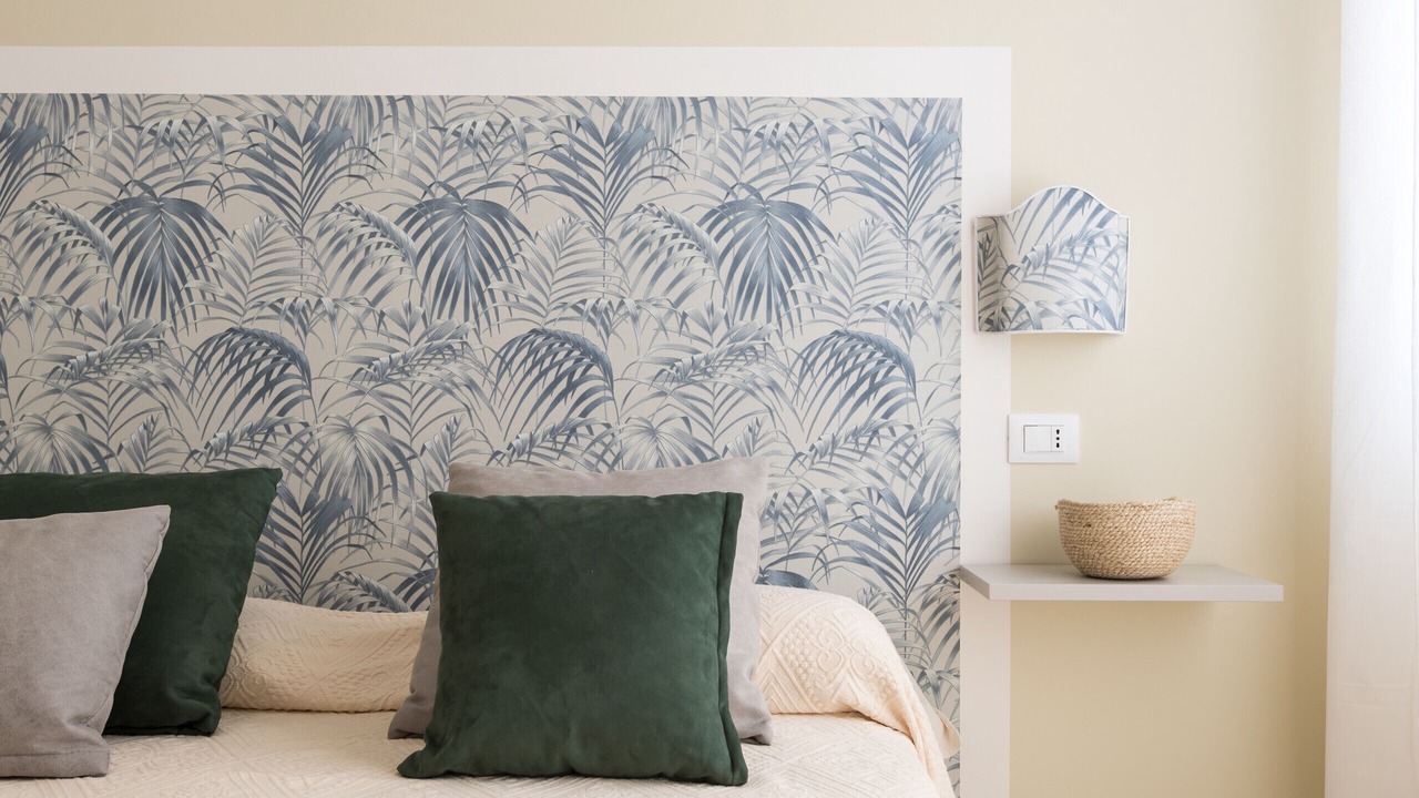 Photo of Bedroom in Syracuse