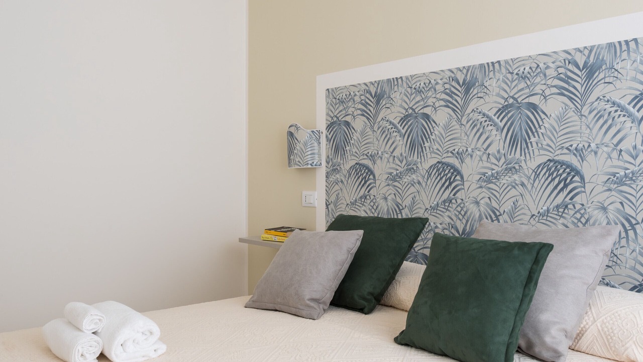 Photo of Bedroom in Syracuse