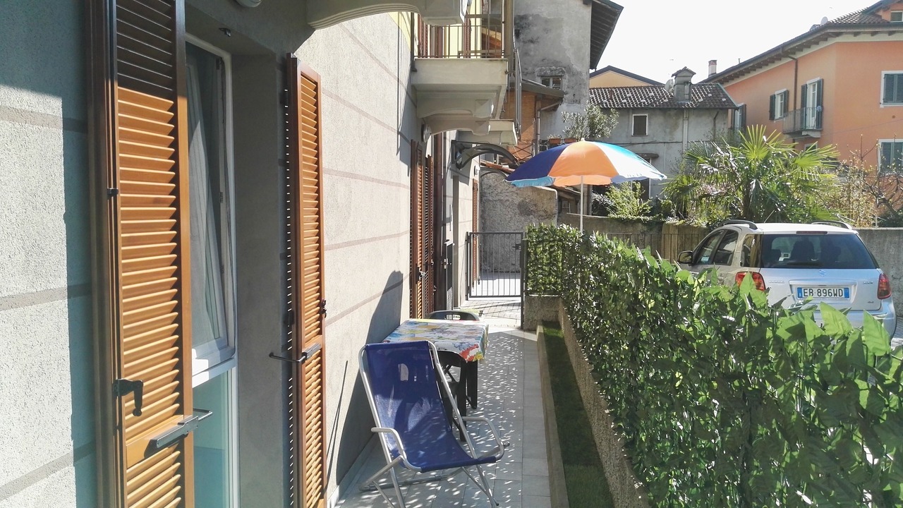 Photo of Outdoor in Pallanza