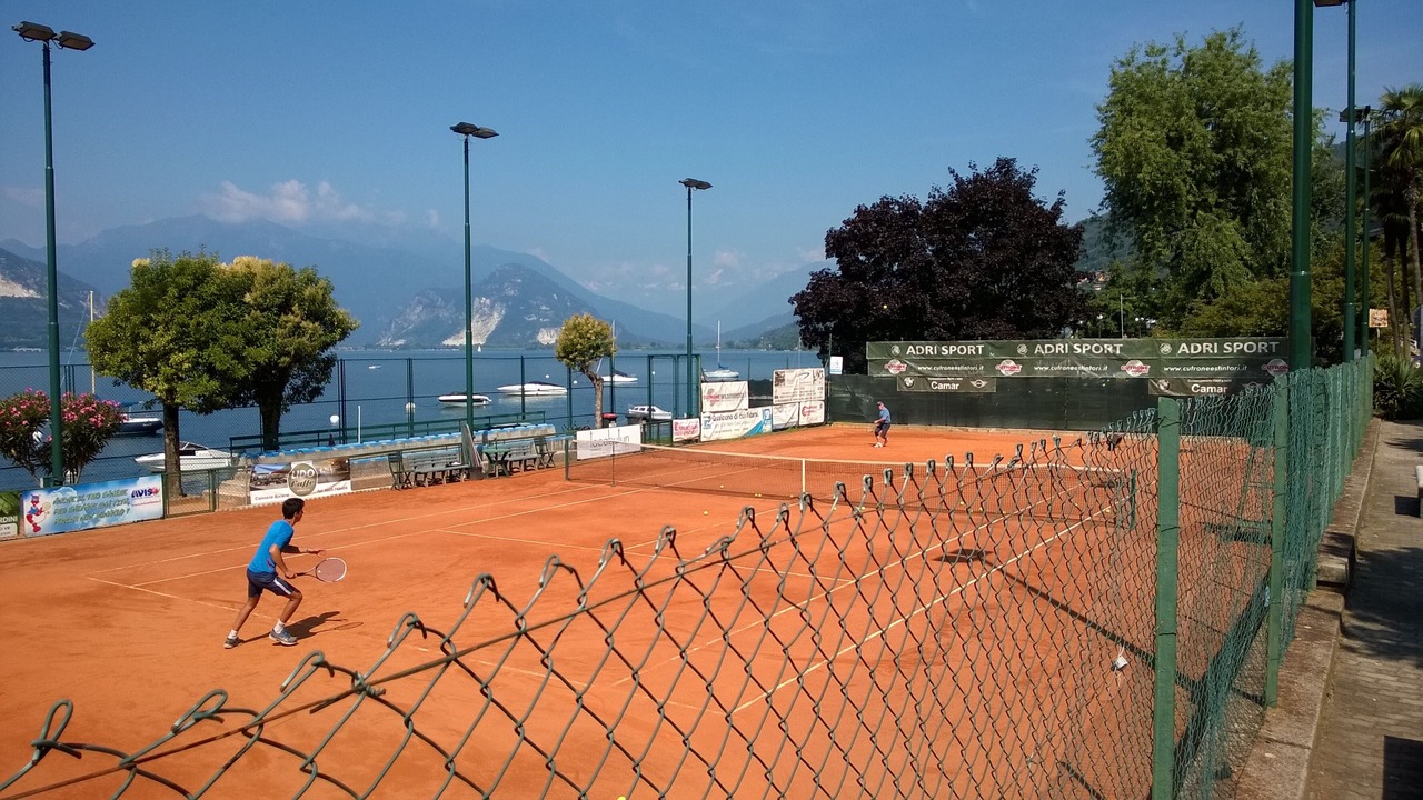 Photo of Others in Pallanza