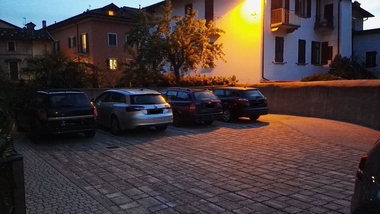 Photo of Others in Pallanza