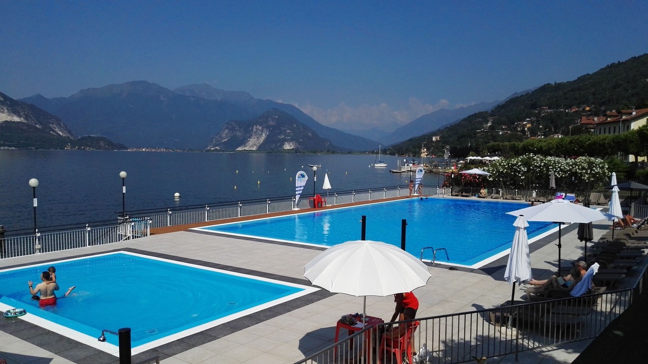 Photo of Outdoor in Pallanza