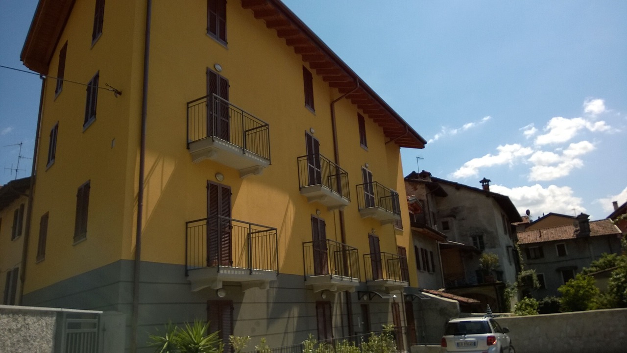 Photo of Others in Pallanza