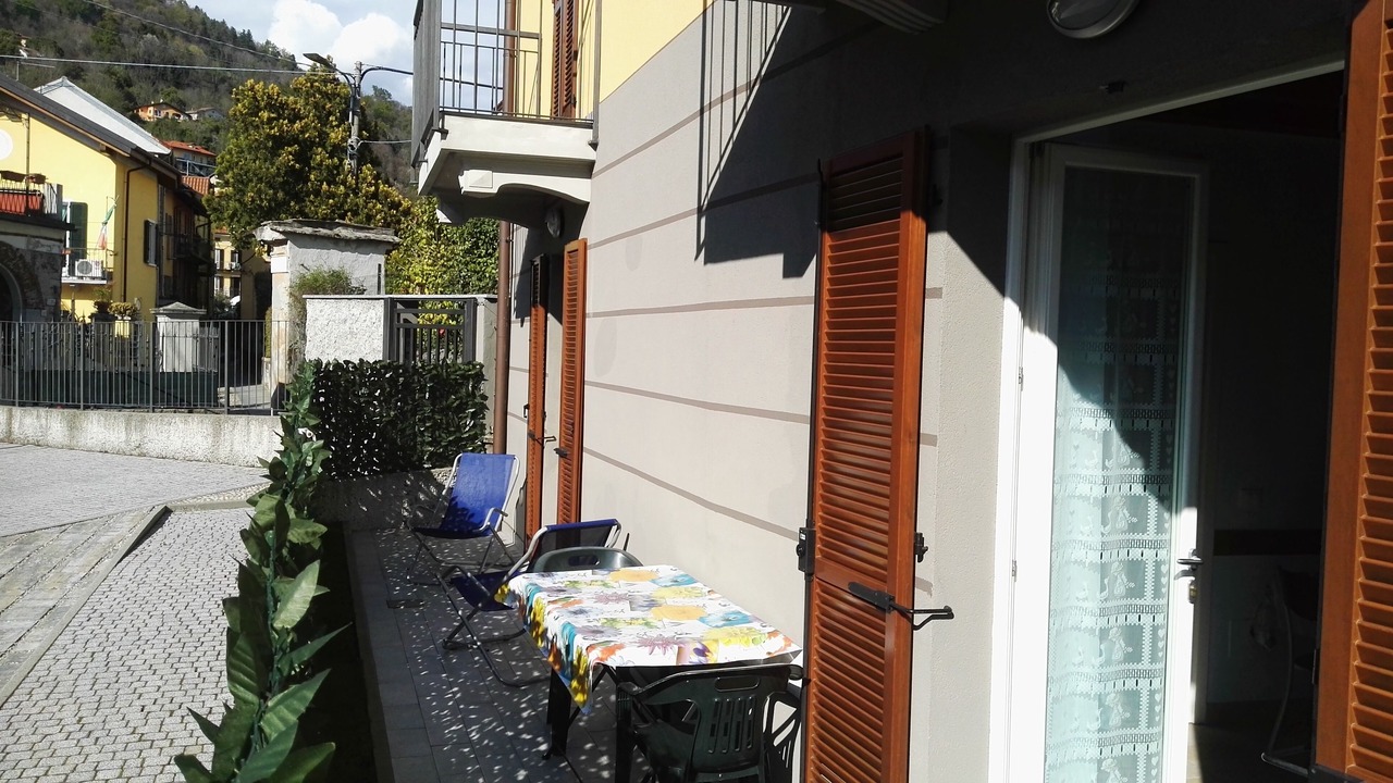 Photo of Outdoor in Pallanza