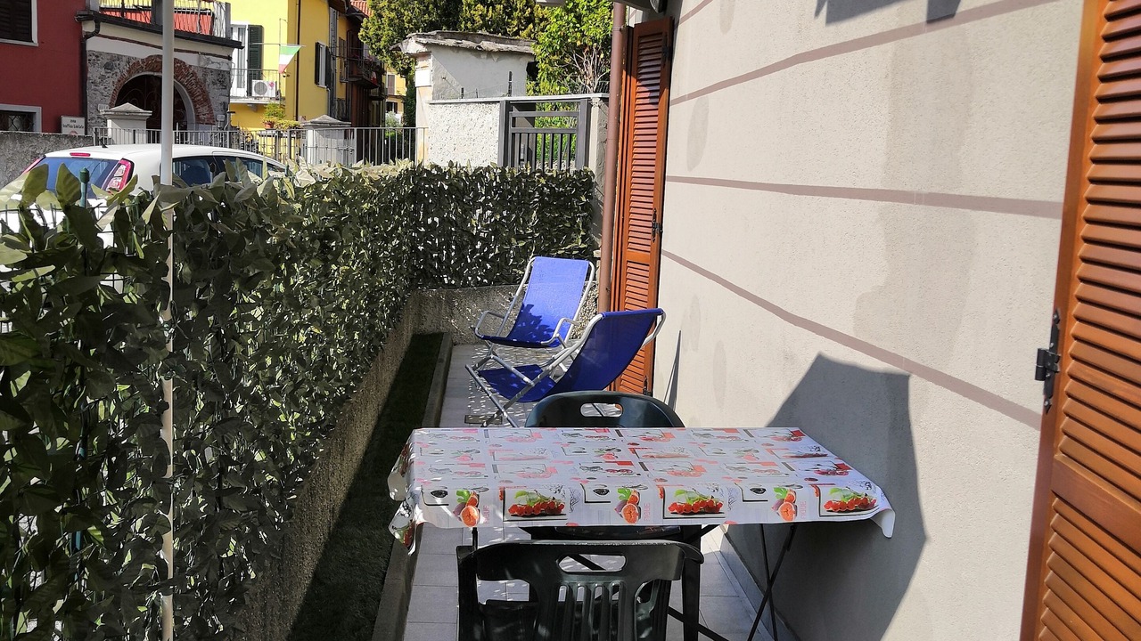 Photo of Outdoor in Pallanza
