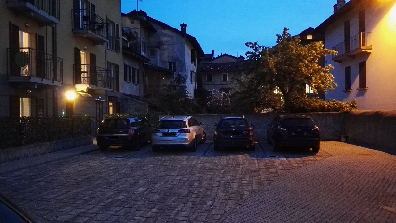 Photo of Others in Pallanza