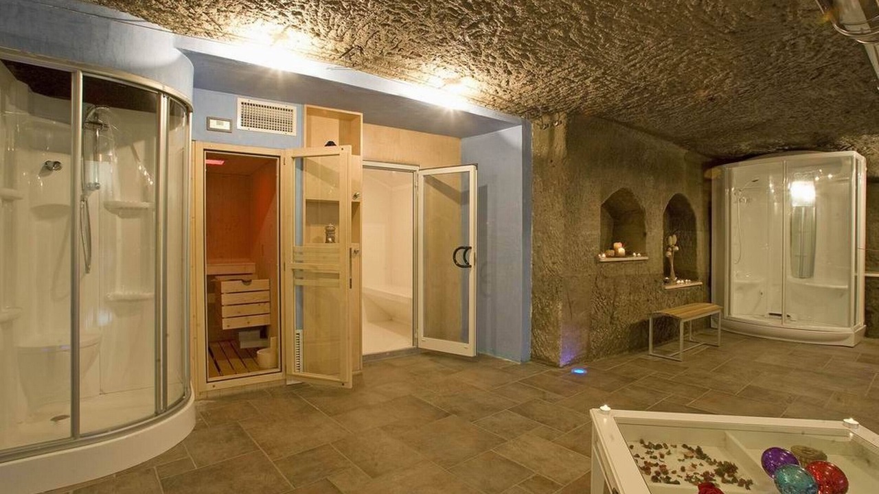 Photo of Others in Sorano
