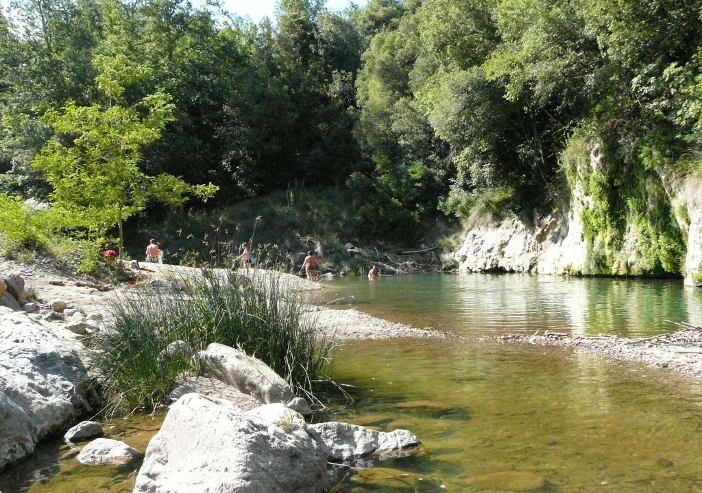 Photo of Outdoor in Civitella Paganico