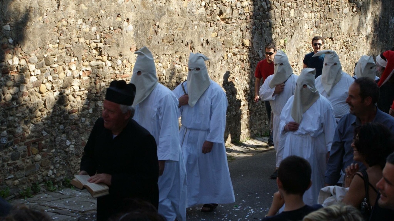 Photo of Others in Barberino Tavarnelle