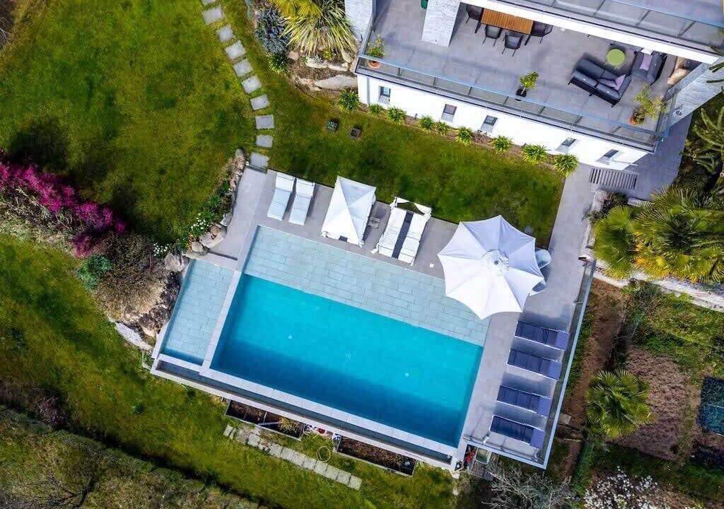 Photo of Outdoor in Massino Visconti