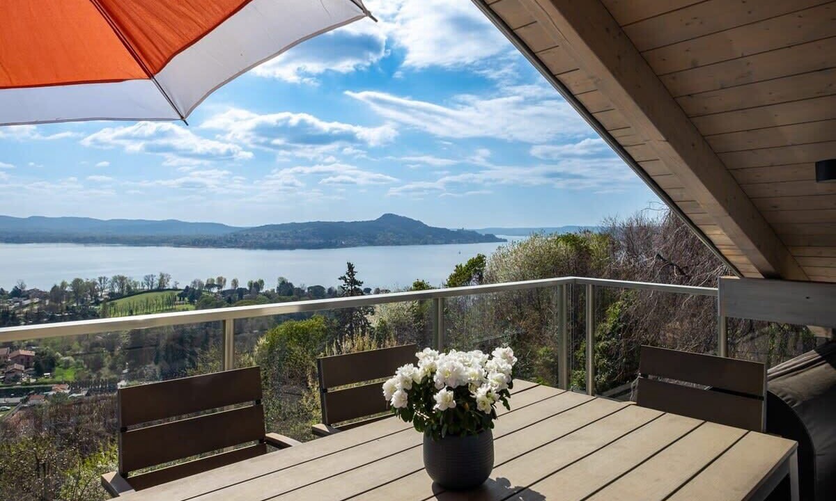 Photo of Outdoor in Massino Visconti