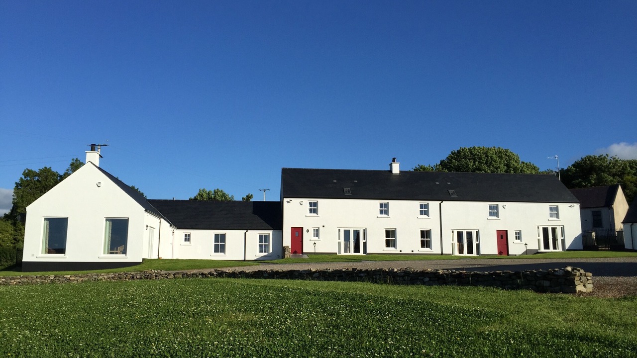 Photo of Outdoor in Strabane