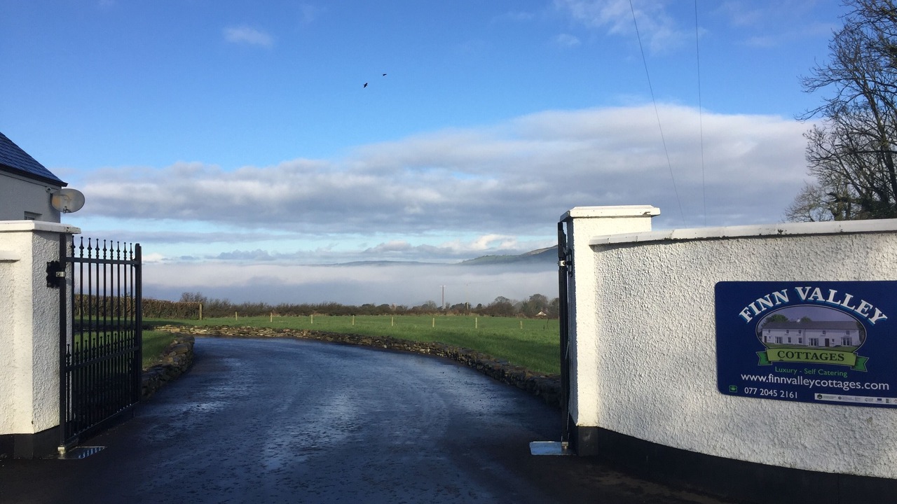 Photo of Outdoor in Strabane