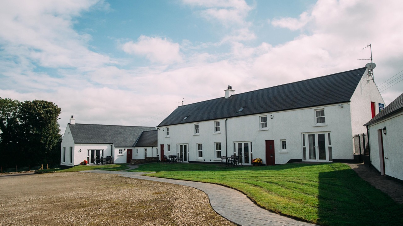 Photo of Outdoor in Strabane