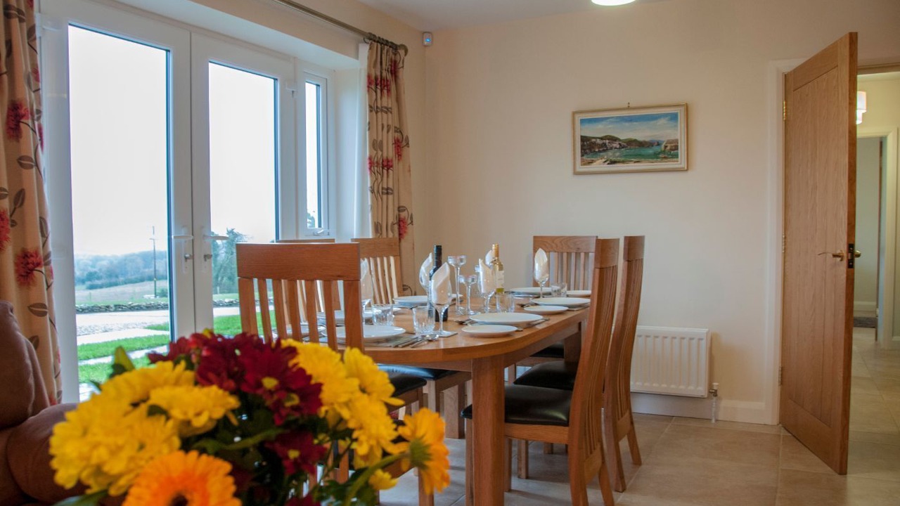 Photo of Bedroom in Strabane