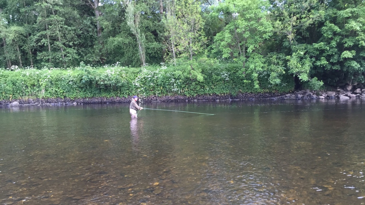 Photo of Outdoor in Strabane