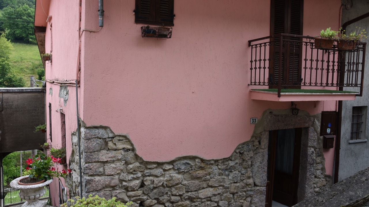 Photo of Outdoor in Adrara San Rocco