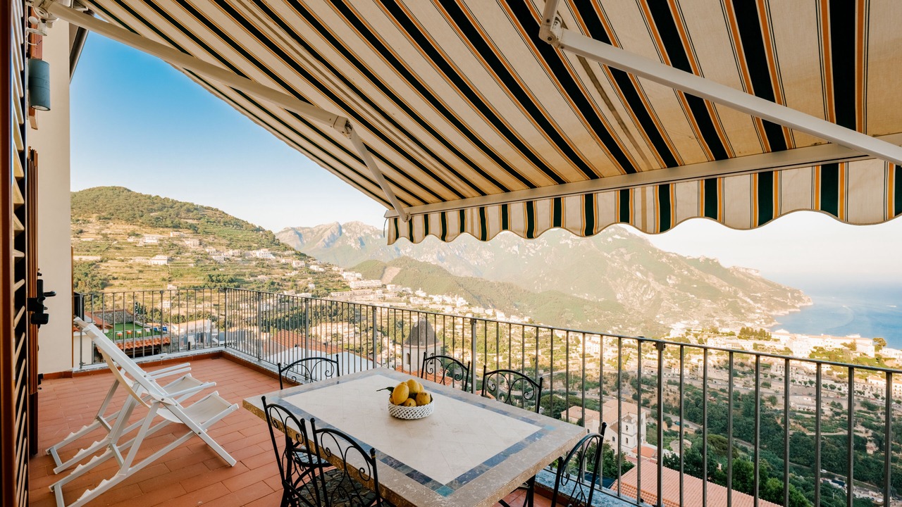 Photo of Outdoor in Ravello