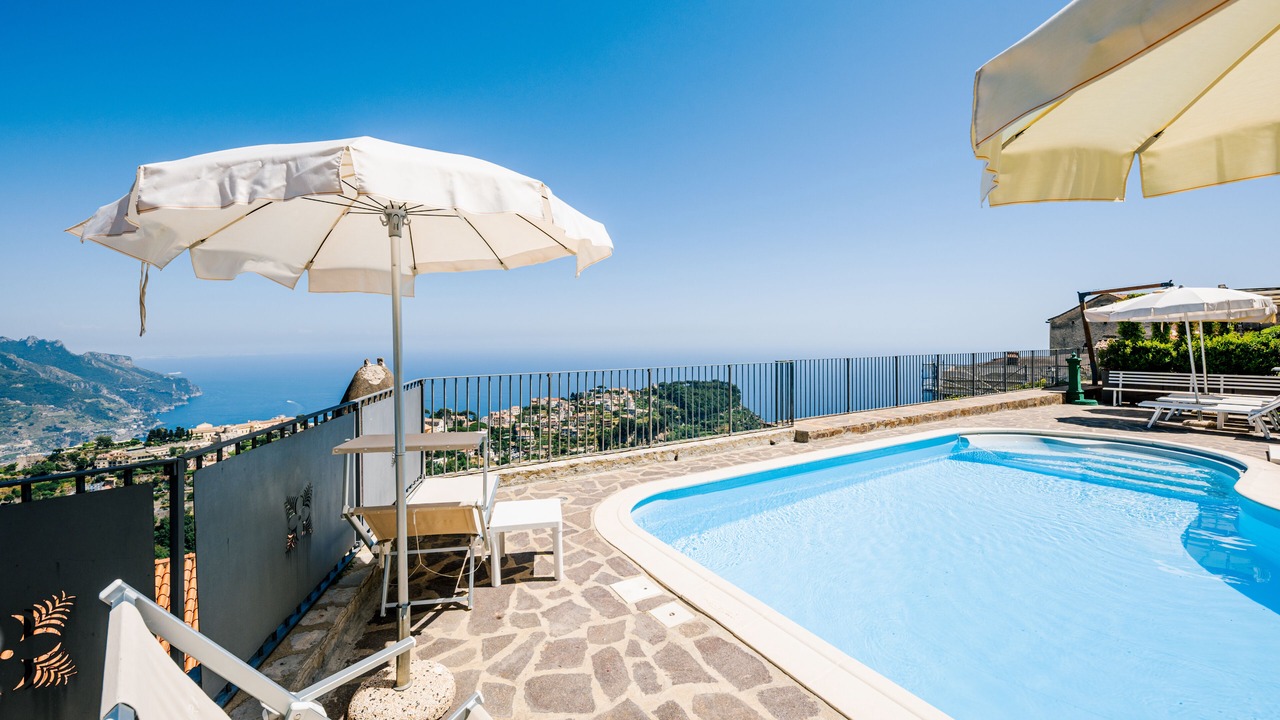 Photo of Outdoor in Ravello