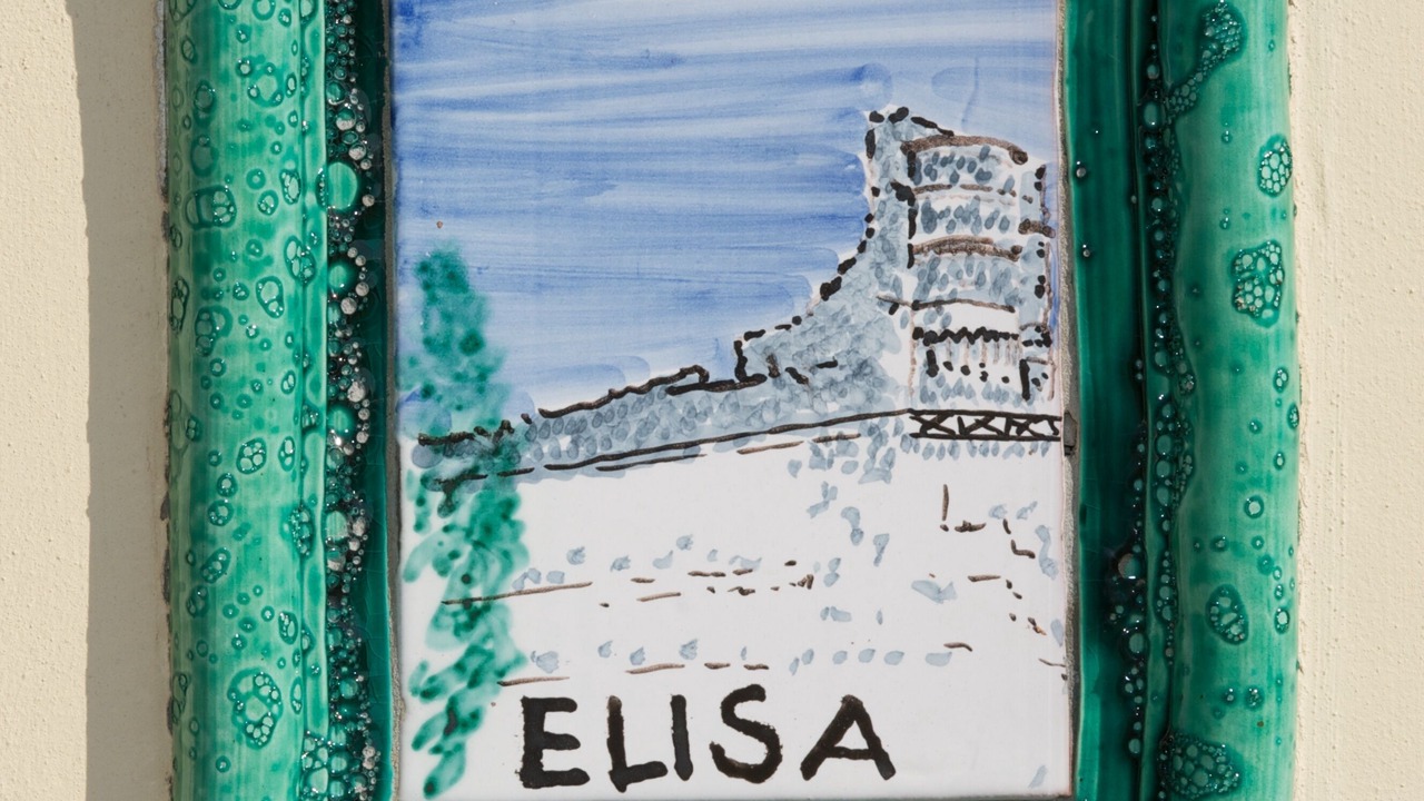 Photo of Others in Ravello