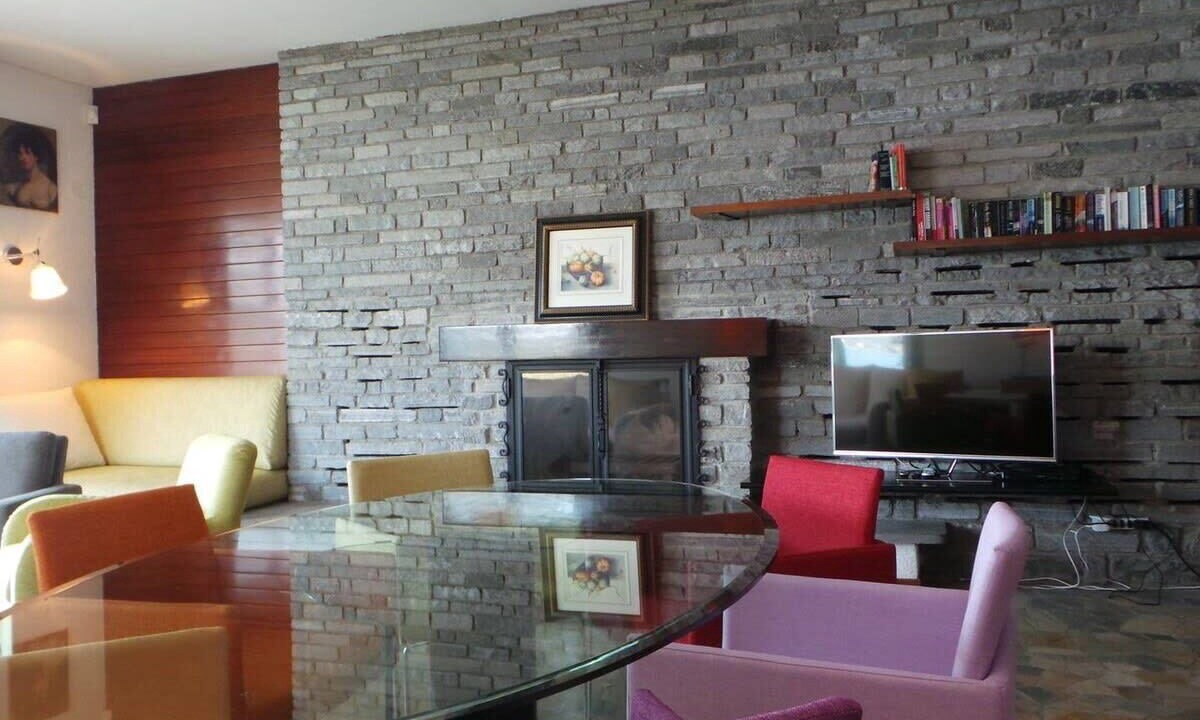 Photo of Livingroom in Ispra